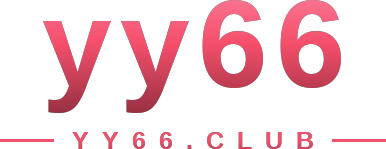 yy66 logo