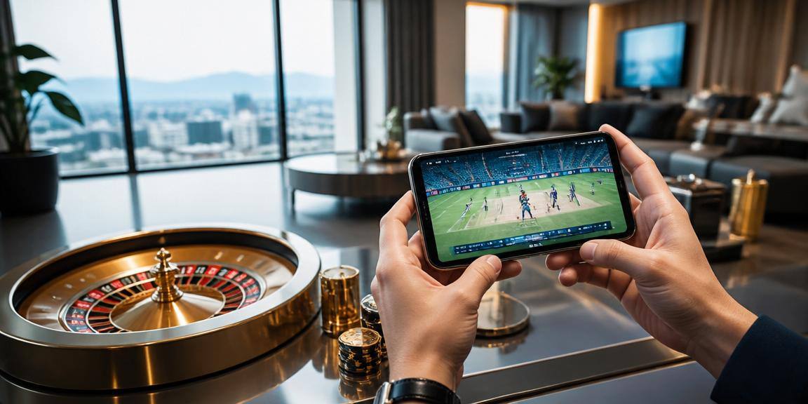 yy66 Sảnh Casino yy66 — Bàn Thật, Dealer Thật