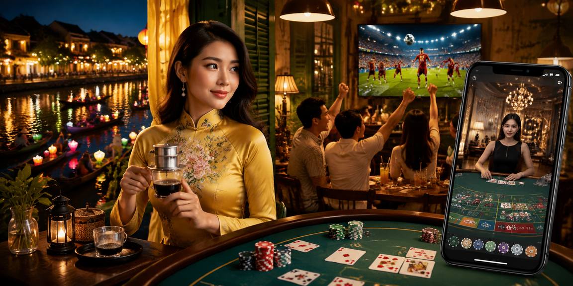 yy66 Đăng ký tài khoản yy66 — vào thẳng sảnh chơi