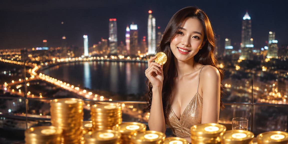 yy66 Dữ liệu của bạn được bảo vệ như thế nào tại yy66