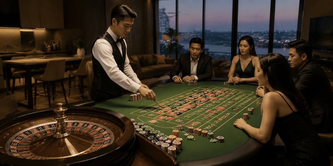 yy66 Rong Vang Megaways – sảnh slot đáng thử tại yy66