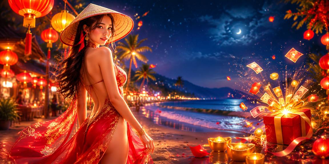 yy66 Những gì chờ bạn trong sảnh yy66